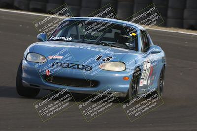 media/Jan-25-2025-CalClub SCCA (Sat) [[03c98a249e]]/Race 4/